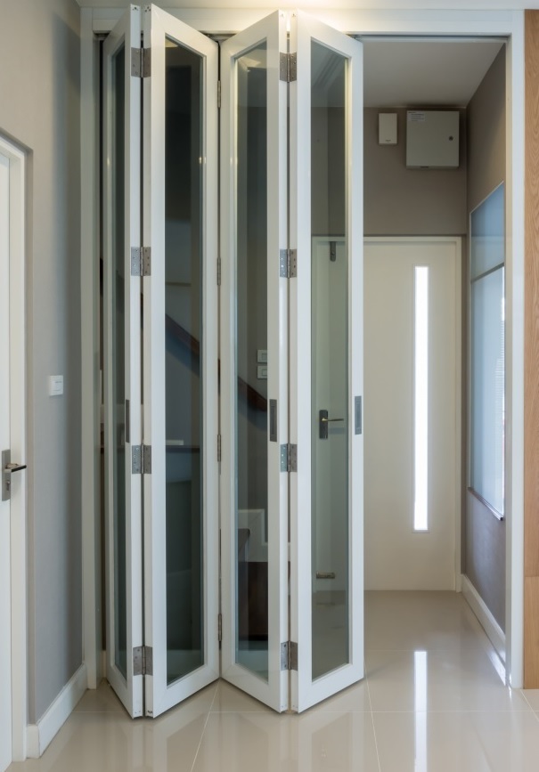 bifold door Richmond, TW9, TW10 